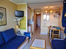 Rental Apartment Hameau 229 - Saint-Raphal-Cap Estrel, 1 Bedroom, 4 Persons Esterno foto